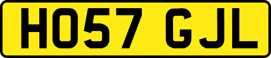 HO57GJL
