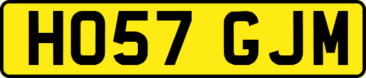 HO57GJM