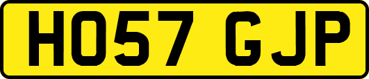 HO57GJP