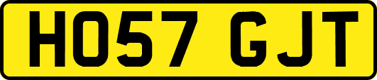 HO57GJT