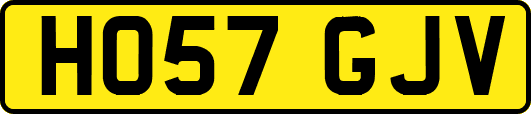 HO57GJV