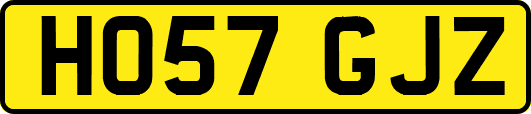 HO57GJZ