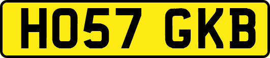 HO57GKB