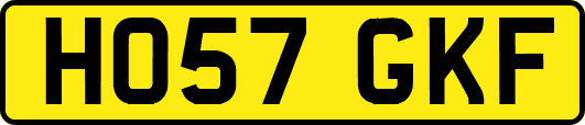 HO57GKF