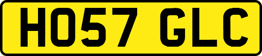 HO57GLC