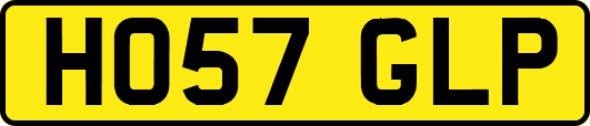 HO57GLP