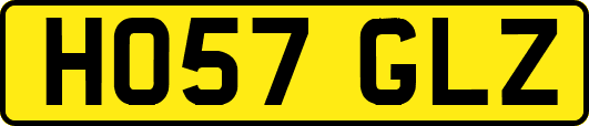 HO57GLZ