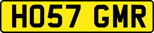 HO57GMR