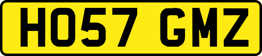 HO57GMZ
