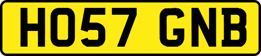 HO57GNB