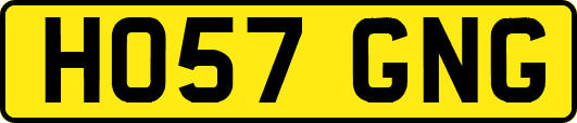 HO57GNG