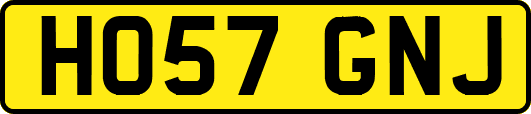 HO57GNJ