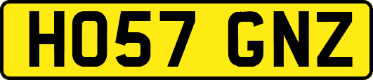 HO57GNZ