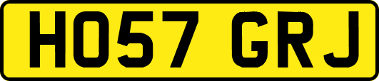 HO57GRJ