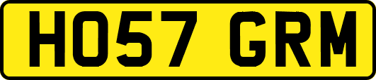 HO57GRM