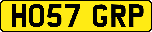 HO57GRP