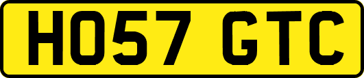 HO57GTC
