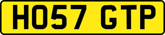 HO57GTP