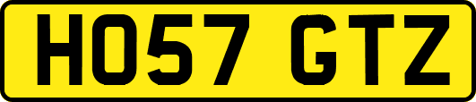 HO57GTZ