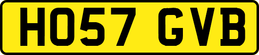 HO57GVB