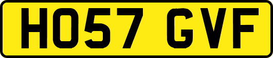 HO57GVF
