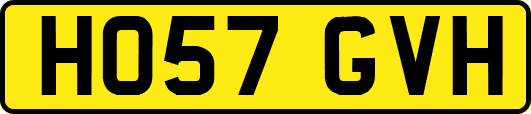 HO57GVH