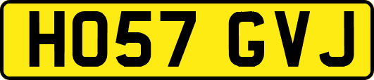 HO57GVJ