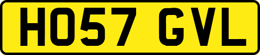 HO57GVL