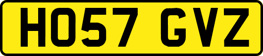 HO57GVZ