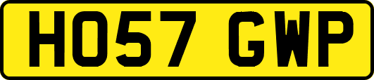 HO57GWP