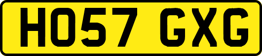 HO57GXG