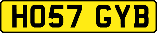 HO57GYB