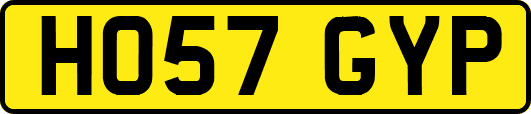 HO57GYP