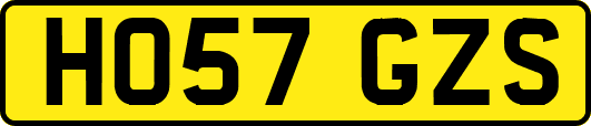 HO57GZS