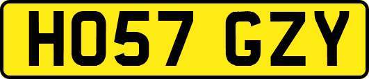 HO57GZY