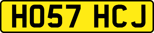 HO57HCJ