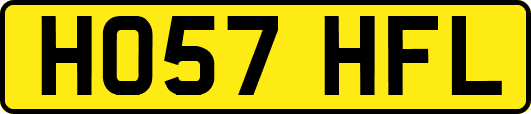 HO57HFL