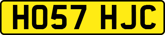 HO57HJC