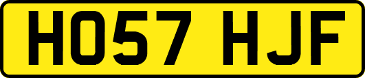 HO57HJF