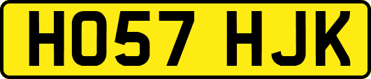 HO57HJK
