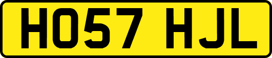 HO57HJL