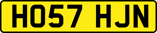HO57HJN