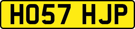 HO57HJP