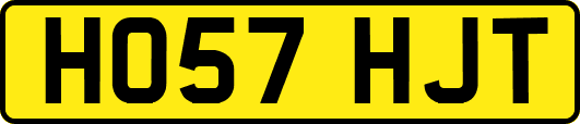 HO57HJT