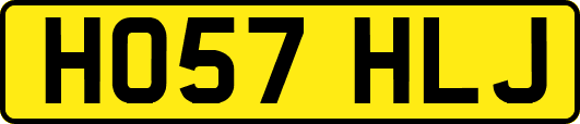 HO57HLJ
