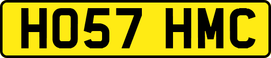 HO57HMC
