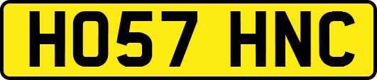 HO57HNC