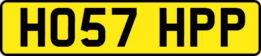 HO57HPP