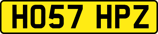 HO57HPZ