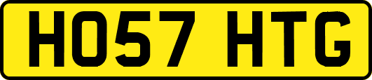 HO57HTG